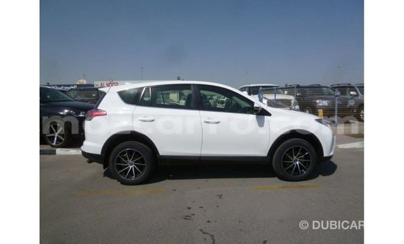 Tenga Imported Toyota 4Runner Chena Mota in Import - Dubai in Cabo Delgado Tenga Imported Toyota 4Runner Chena Mota in Import - Dubai in Cabo Delgado