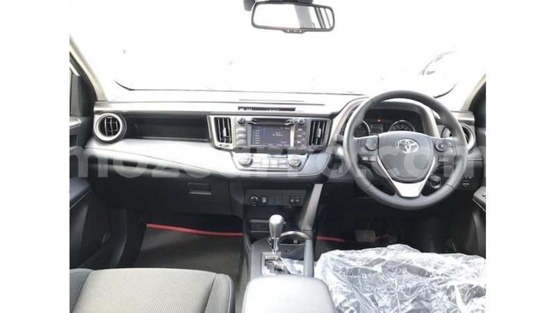 Big with watermark toyota 4runner cabo delgado import dubai 7293