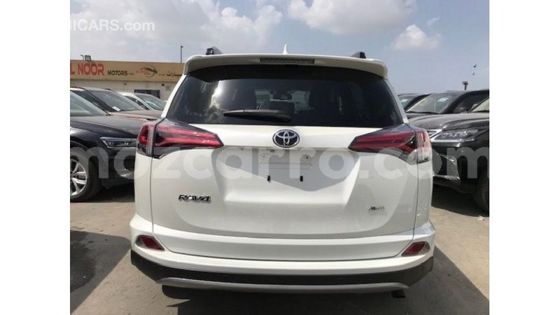 Big with watermark toyota 4runner cabo delgado import dubai 7293