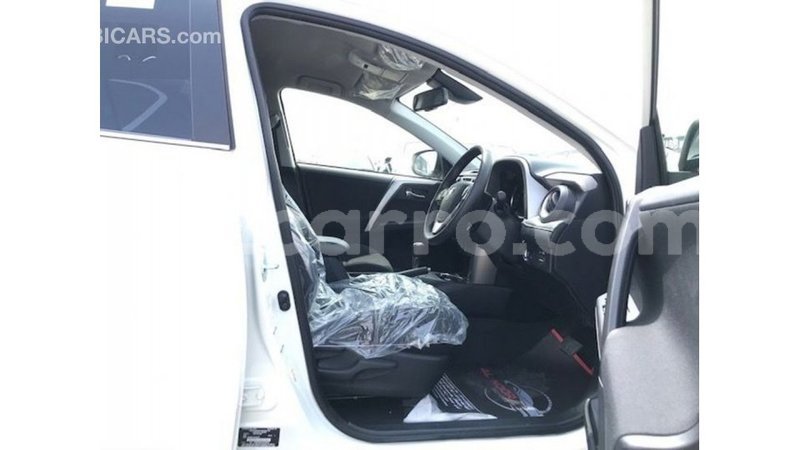 Big with watermark toyota 4runner cabo delgado import dubai 7293