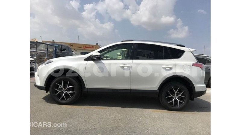 Big with watermark toyota 4runner cabo delgado import dubai 7293