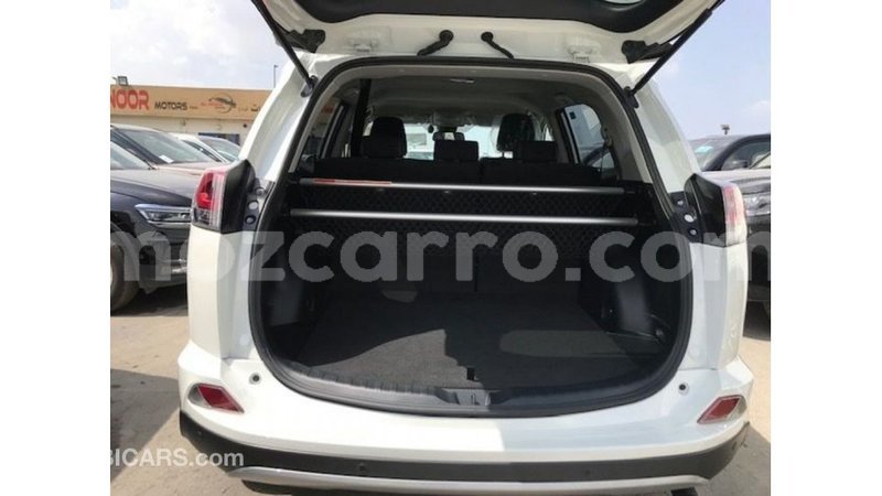 Big with watermark toyota 4runner cabo delgado import dubai 7293