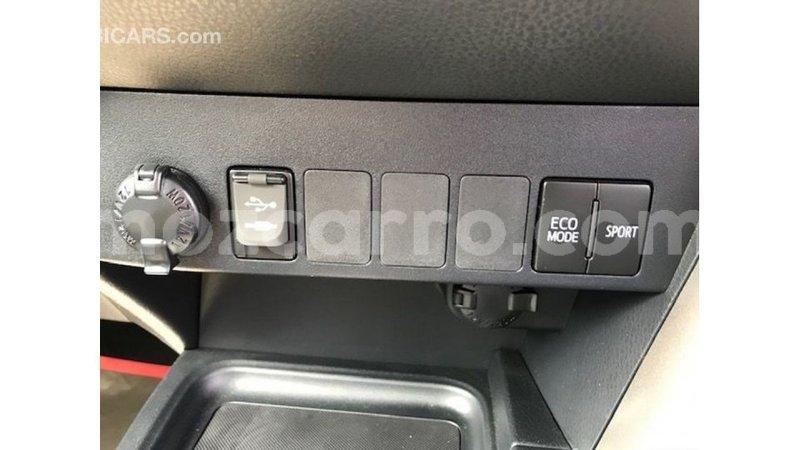 Big with watermark toyota 4runner cabo delgado import dubai 7293