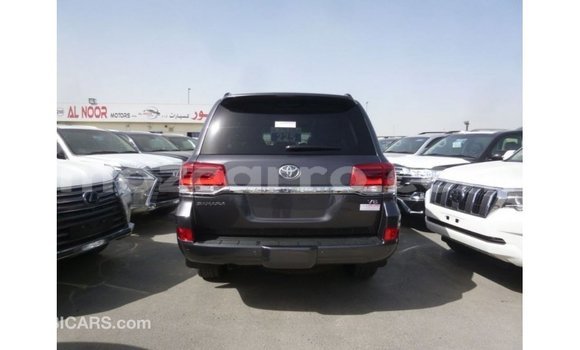 Nunua Imported Toyota Land Cruiser Nyingine Gari ndani ya Import - Dubai nchini Cabo Delgado Nunua Imported Toyota Land Cruiser Nyingine Gari ndani ya Import - Dubai nchini Cabo Delgado
