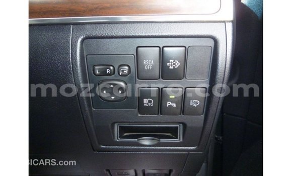Nunua Imported Toyota Land Cruiser Nyingine Gari ndani ya Import - Dubai nchini Cabo Delgado Nunua Imported Toyota Land Cruiser Nyingine Gari ndani ya Import - Dubai nchini Cabo Delgado