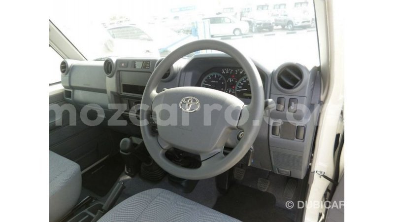 Big with watermark toyota land cruiser cabo delgado import dubai 7303