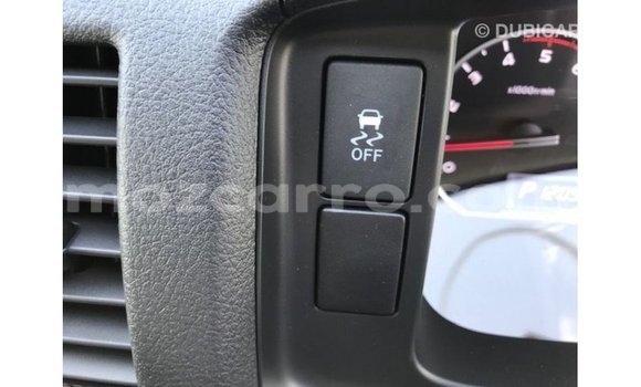 Nunua Imported Toyota Hiace Nyeupe Gari ndani ya Import - Dubai nchini Cabo Delgado Nunua Imported Toyota Hiace Nyeupe Gari ndani ya Import - Dubai nchini Cabo Delgado