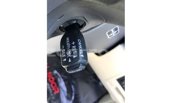 Tenga Imported Toyota Land Cruiser Nhema Mota in Import - Dubai in Cabo Delgado Tenga Imported Toyota Land Cruiser Nhema Mota in Import - Dubai in Cabo Delgado