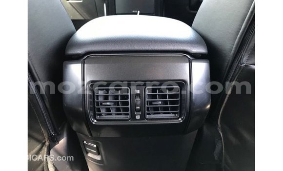Nunua Imported Toyota Prado Nyingine Gari ndani ya Import - Dubai nchini Cabo Delgado Nunua Imported Toyota Prado Nyingine Gari ndani ya Import - Dubai nchini Cabo Delgado