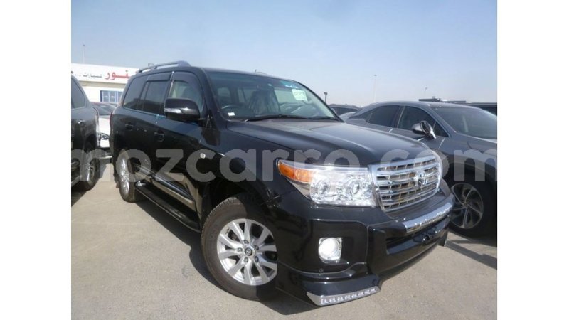 Big with watermark toyota land cruiser cabo delgado import dubai 7327