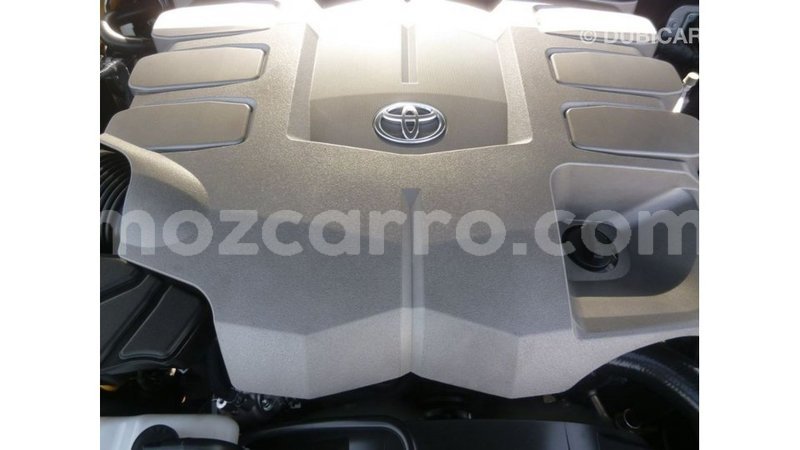 Big with watermark toyota land cruiser cabo delgado import dubai 7327