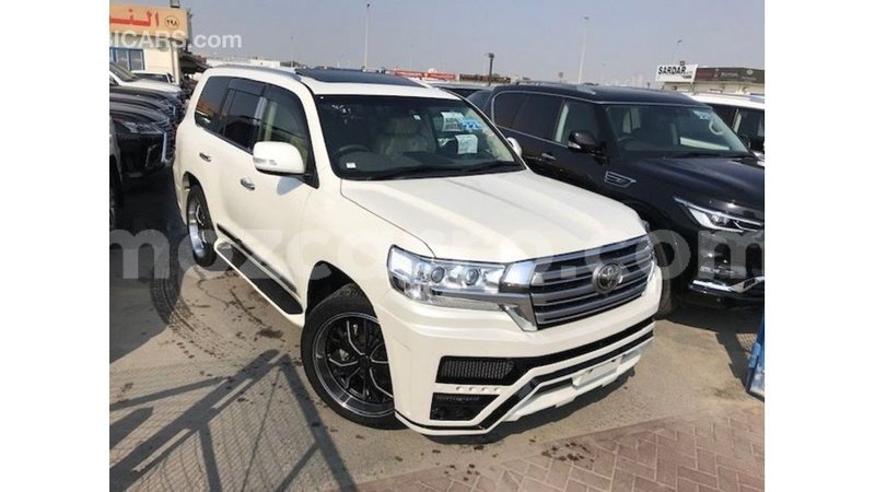 Big with watermark toyota land cruiser cabo delgado import dubai 7329