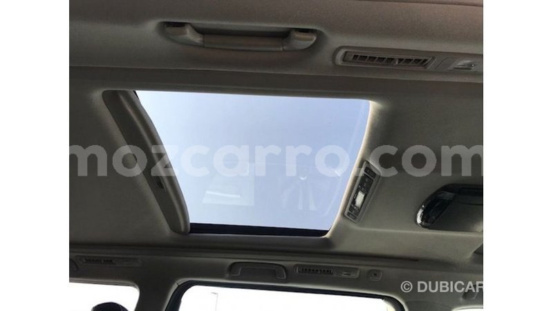 Big with watermark toyota vellfire cabo delgado import dubai 7331