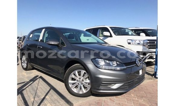 Nunua Imported Volkswagen Golf Nyingine Gari ndani ya Import - Dubai nchini Cabo Delgado Nunua Imported Volkswagen Golf Nyingine Gari ndani ya Import - Dubai nchini Cabo Delgado