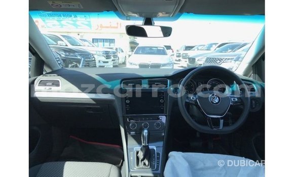 Nunua Imported Volkswagen Golf Nyingine Gari ndani ya Import - Dubai nchini Cabo Delgado Nunua Imported Volkswagen Golf Nyingine Gari ndani ya Import - Dubai nchini Cabo Delgado