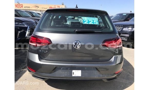 Nunua Imported Volkswagen Golf Nyingine Gari ndani ya Import - Dubai nchini Cabo Delgado Nunua Imported Volkswagen Golf Nyingine Gari ndani ya Import - Dubai nchini Cabo Delgado