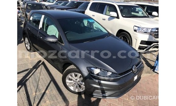 Nunua Imported Volkswagen Golf Nyingine Gari ndani ya Import - Dubai nchini Cabo Delgado Nunua Imported Volkswagen Golf Nyingine Gari ndani ya Import - Dubai nchini Cabo Delgado