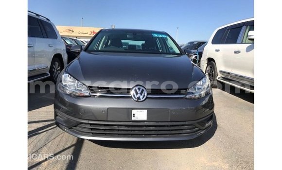 Nunua Imported Volkswagen Golf Nyingine Gari ndani ya Import - Dubai nchini Cabo Delgado Nunua Imported Volkswagen Golf Nyingine Gari ndani ya Import - Dubai nchini Cabo Delgado