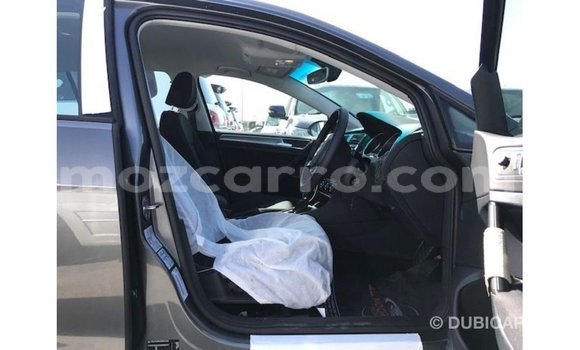 Nunua Imported Volkswagen Golf Nyingine Gari ndani ya Import - Dubai nchini Cabo Delgado Nunua Imported Volkswagen Golf Nyingine Gari ndani ya Import - Dubai nchini Cabo Delgado