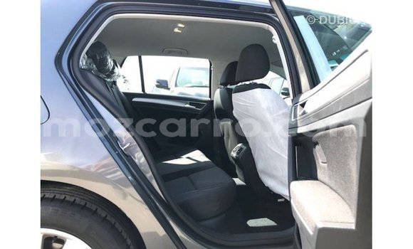 Nunua Imported Volkswagen Golf Nyingine Gari ndani ya Import - Dubai nchini Cabo Delgado Nunua Imported Volkswagen Golf Nyingine Gari ndani ya Import - Dubai nchini Cabo Delgado