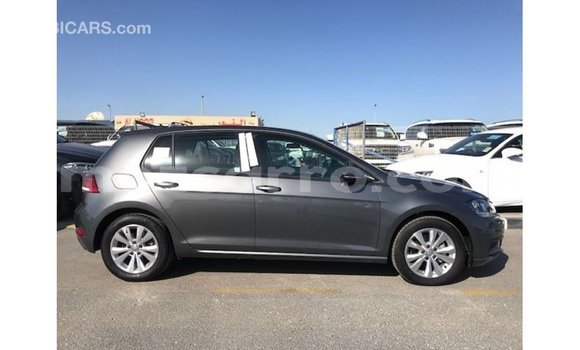 Nunua Imported Volkswagen Golf Nyingine Gari ndani ya Import - Dubai nchini Cabo Delgado Nunua Imported Volkswagen Golf Nyingine Gari ndani ya Import - Dubai nchini Cabo Delgado