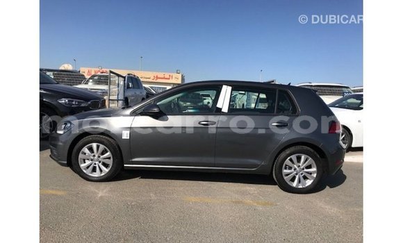 Nunua Imported Volkswagen Golf Nyingine Gari ndani ya Import - Dubai nchini Cabo Delgado Nunua Imported Volkswagen Golf Nyingine Gari ndani ya Import - Dubai nchini Cabo Delgado