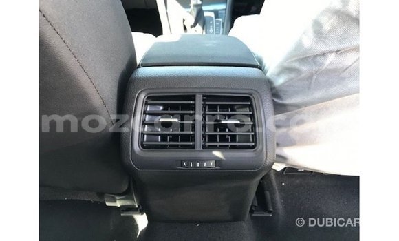 Nunua Imported Volkswagen Golf Nyingine Gari ndani ya Import - Dubai nchini Cabo Delgado Nunua Imported Volkswagen Golf Nyingine Gari ndani ya Import - Dubai nchini Cabo Delgado