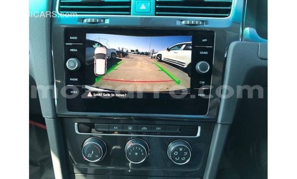 Nunua Imported Volkswagen Golf Nyingine Gari ndani ya Import - Dubai nchini Cabo Delgado Nunua Imported Volkswagen Golf Nyingine Gari ndani ya Import - Dubai nchini Cabo Delgado