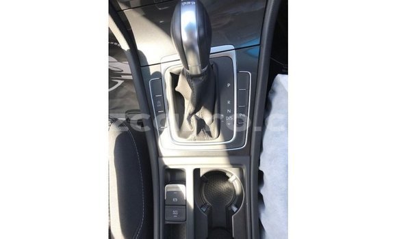 Nunua Imported Volkswagen Golf Nyingine Gari ndani ya Import - Dubai nchini Cabo Delgado Nunua Imported Volkswagen Golf Nyingine Gari ndani ya Import - Dubai nchini Cabo Delgado