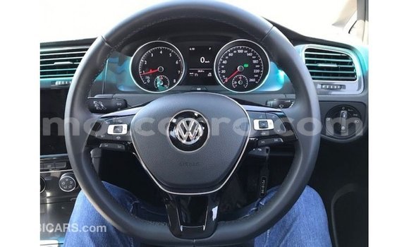 Nunua Imported Volkswagen Golf Nyingine Gari ndani ya Import - Dubai nchini Cabo Delgado Nunua Imported Volkswagen Golf Nyingine Gari ndani ya Import - Dubai nchini Cabo Delgado