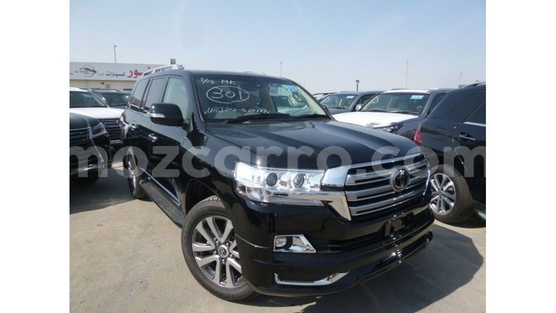 Big with watermark toyota land cruiser cabo delgado import dubai 7339