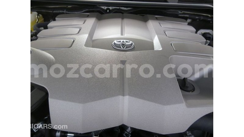 Big with watermark toyota land cruiser cabo delgado import dubai 7344