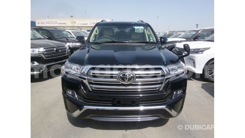 Big with watermark toyota land cruiser cabo delgado import dubai 7345