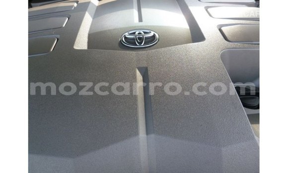 Nunua Imported Toyota Land Cruiser Nyingine Gari ndani ya Import - Dubai nchini Cabo Delgado Nunua Imported Toyota Land Cruiser Nyingine Gari ndani ya Import - Dubai nchini Cabo Delgado
