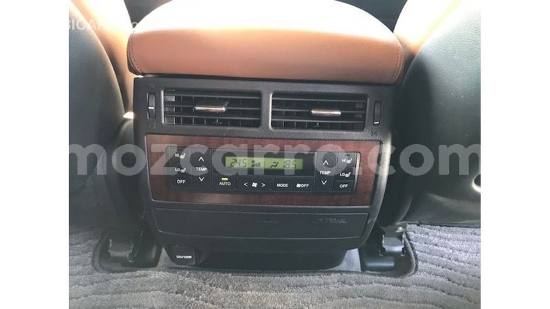 Big with watermark toyota land cruiser cabo delgado import dubai 7349