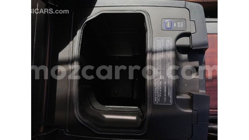 Big with watermark toyota land cruiser cabo delgado import dubai 7349