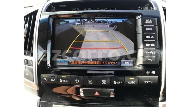 Big with watermark toyota land cruiser cabo delgado import dubai 7349