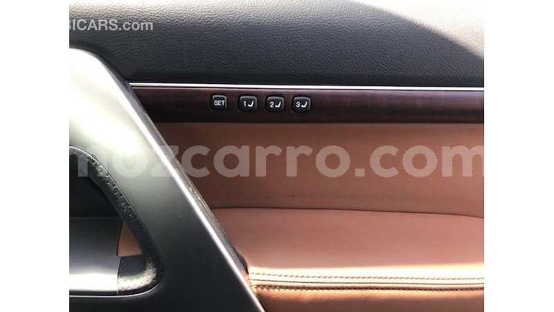 Big with watermark toyota land cruiser cabo delgado import dubai 7349