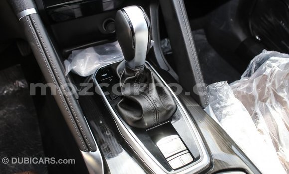 Nunua Imported Renault Koleos Nyingine Gari ndani ya Import - Dubai nchini Cabo Delgado Nunua Imported Renault Koleos Nyingine Gari ndani ya Import - Dubai nchini Cabo Delgado