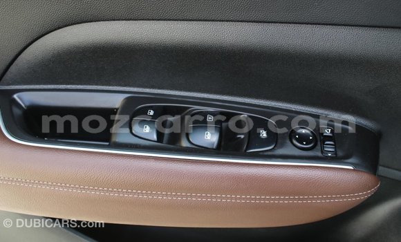 Nunua Imported Renault Koleos Nyingine Gari ndani ya Import - Dubai nchini Cabo Delgado Nunua Imported Renault Koleos Nyingine Gari ndani ya Import - Dubai nchini Cabo Delgado