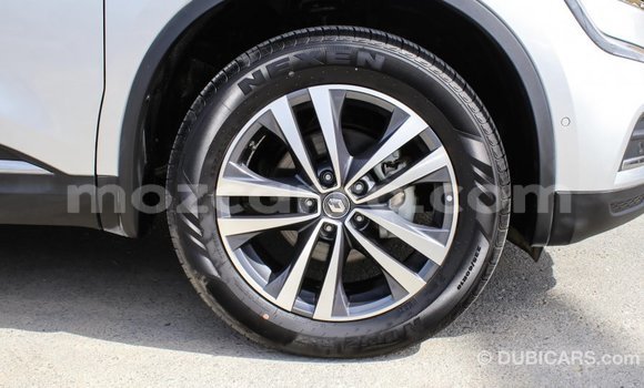 Nunua Imported Renault Koleos Nyingine Gari ndani ya Import - Dubai nchini Cabo Delgado Nunua Imported Renault Koleos Nyingine Gari ndani ya Import - Dubai nchini Cabo Delgado