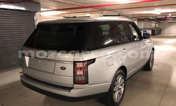 Tenga Tsaru Land Rover Range Rover Vogue Sirivha Mota in Nampula in Nampula Tenga Tsaru Land Rover Range Rover Vogue Sirivha Mota in Nampula in Nampula