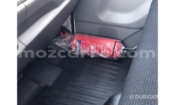 Tenga Imported Mitsubishi Canter Chena Rori in Import - Dubai in Cabo Delgado Tenga Imported Mitsubishi Canter Chena Rori in Import - Dubai in Cabo Delgado