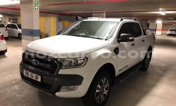 Tenga Tsaru Ford Ranger Chena Mota in Nampula in Nampula Tenga Tsaru Ford Ranger Chena Mota in Nampula in Nampula