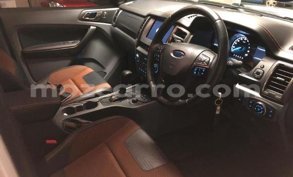 Tenga Tsaru Ford Ranger Chena Mota in Nampula in Nampula Tenga Tsaru Ford Ranger Chena Mota in Nampula in Nampula