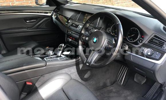 Tenga Tsaru BMW 5-Series Chena Mota in Nampula in Nampula Tenga Tsaru BMW 5-Series Chena Mota in Nampula in Nampula