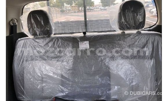 Tenga Imported Mitsubishi L200 Bhurawuni Mota in Import - Dubai in Cabo Delgado Tenga Imported Mitsubishi L200 Bhurawuni Mota in Import - Dubai in Cabo Delgado
