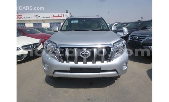 Nunua Imported Toyota Prado Nyingine Gari ndani ya Import - Dubai nchini Cabo Delgado Nunua Imported Toyota Prado Nyingine Gari ndani ya Import - Dubai nchini Cabo Delgado