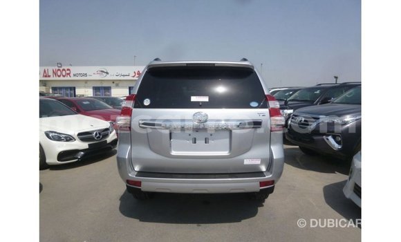 Nunua Imported Toyota Prado Nyingine Gari ndani ya Import - Dubai nchini Cabo Delgado Nunua Imported Toyota Prado Nyingine Gari ndani ya Import - Dubai nchini Cabo Delgado