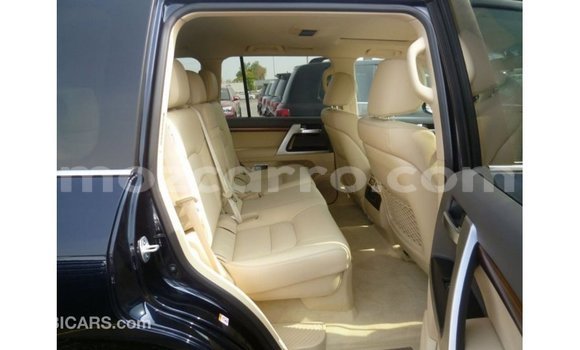 Nunua Imported Toyota Land Cruiser Bluu Gari ndani ya Import - Dubai nchini Cabo Delgado Nunua Imported Toyota Land Cruiser Bluu Gari ndani ya Import - Dubai nchini Cabo Delgado